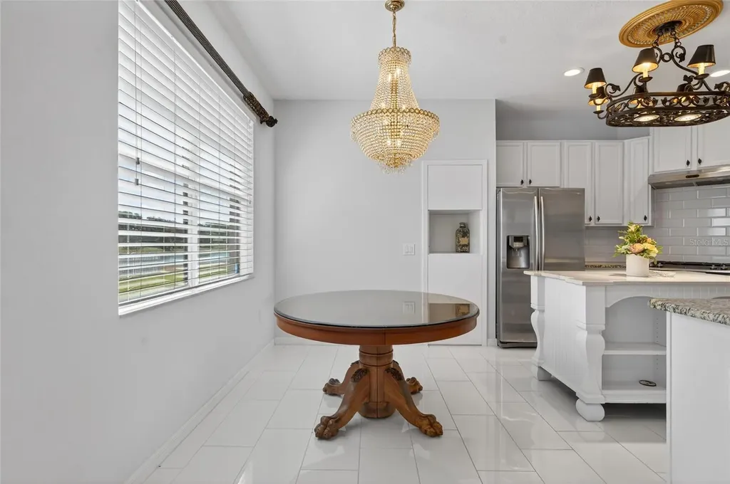 611 Curly Fern Lane Deland FL 32720