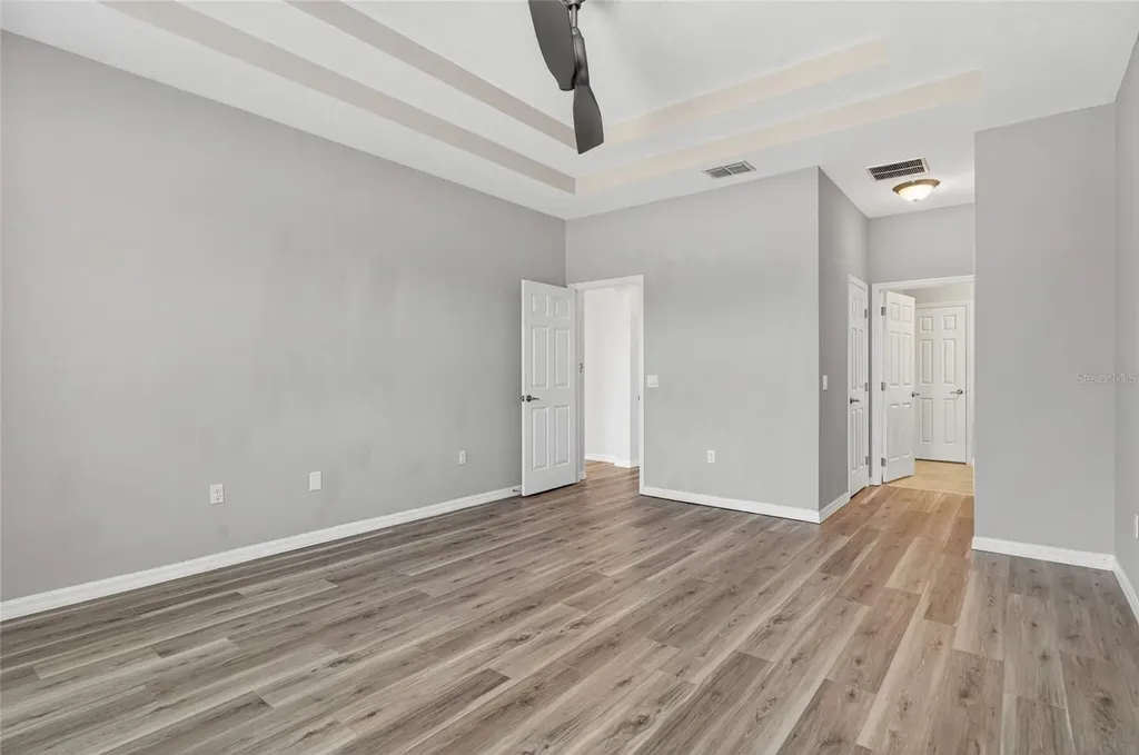 611 Curly Fern Lane Deland FL 32720
