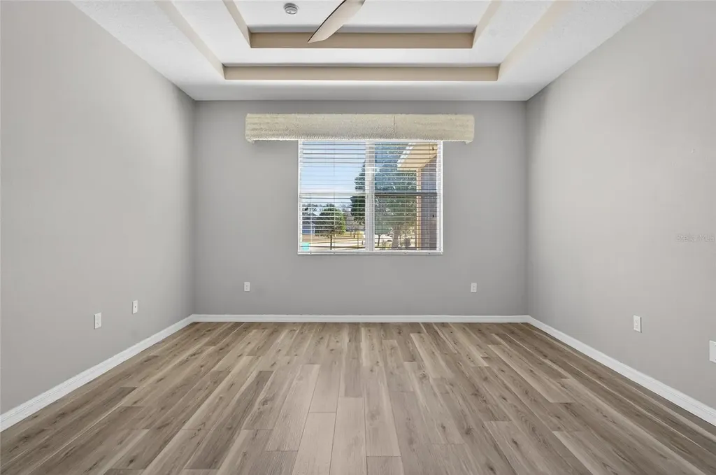 611 Curly Fern Lane Deland FL 32720
