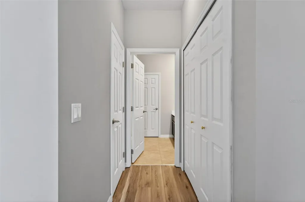 611 Curly Fern Lane Deland FL 32720