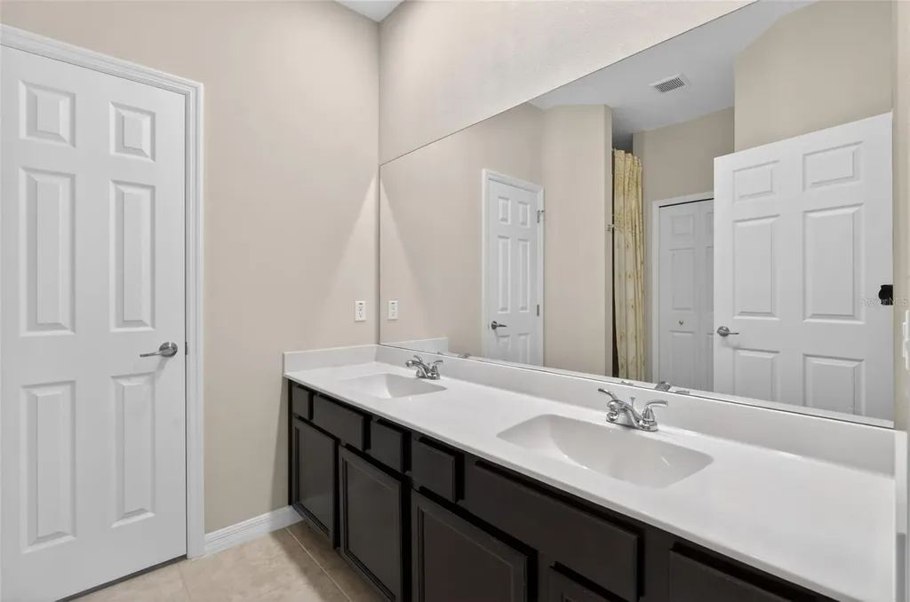 611 Curly Fern Lane Deland FL 32720
