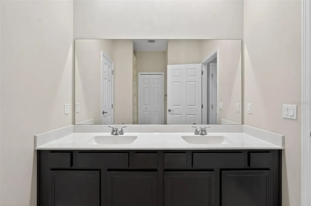 611 Curly Fern Lane Deland FL 32720
