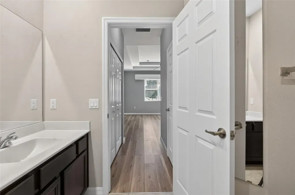 611 Curly Fern Lane Deland FL 32720