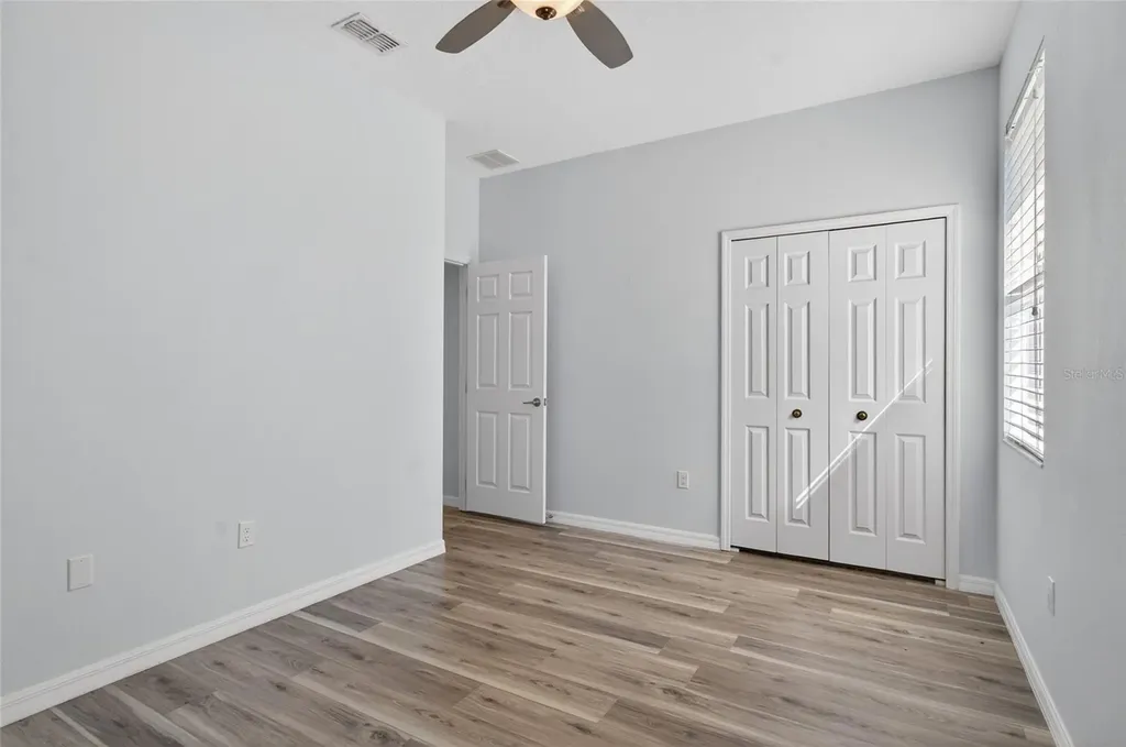 611 Curly Fern Lane Deland FL 32720