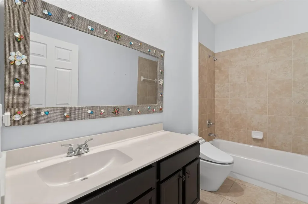 611 Curly Fern Lane Deland FL 32720
