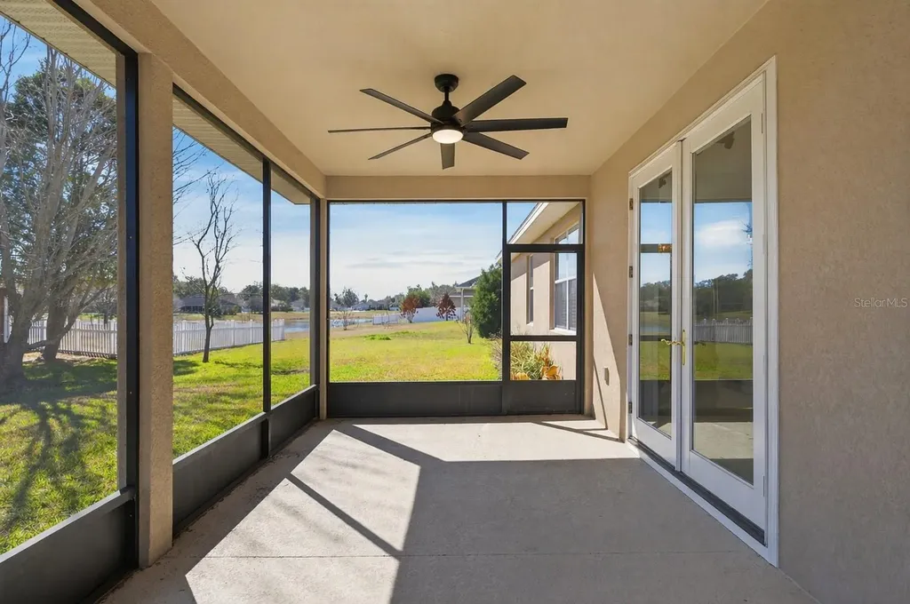 611 Curly Fern Lane Deland FL 32720