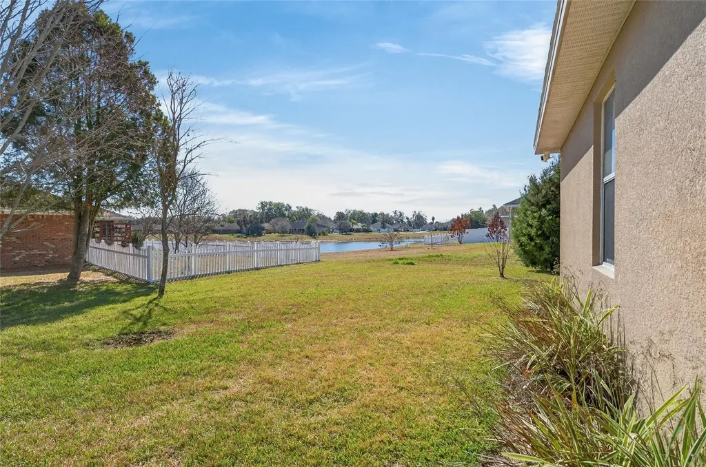 611 Curly Fern Lane Deland FL 32720
