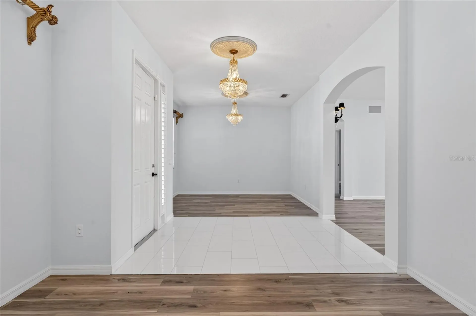 611 Curly Fern Lane Deland FL 32720