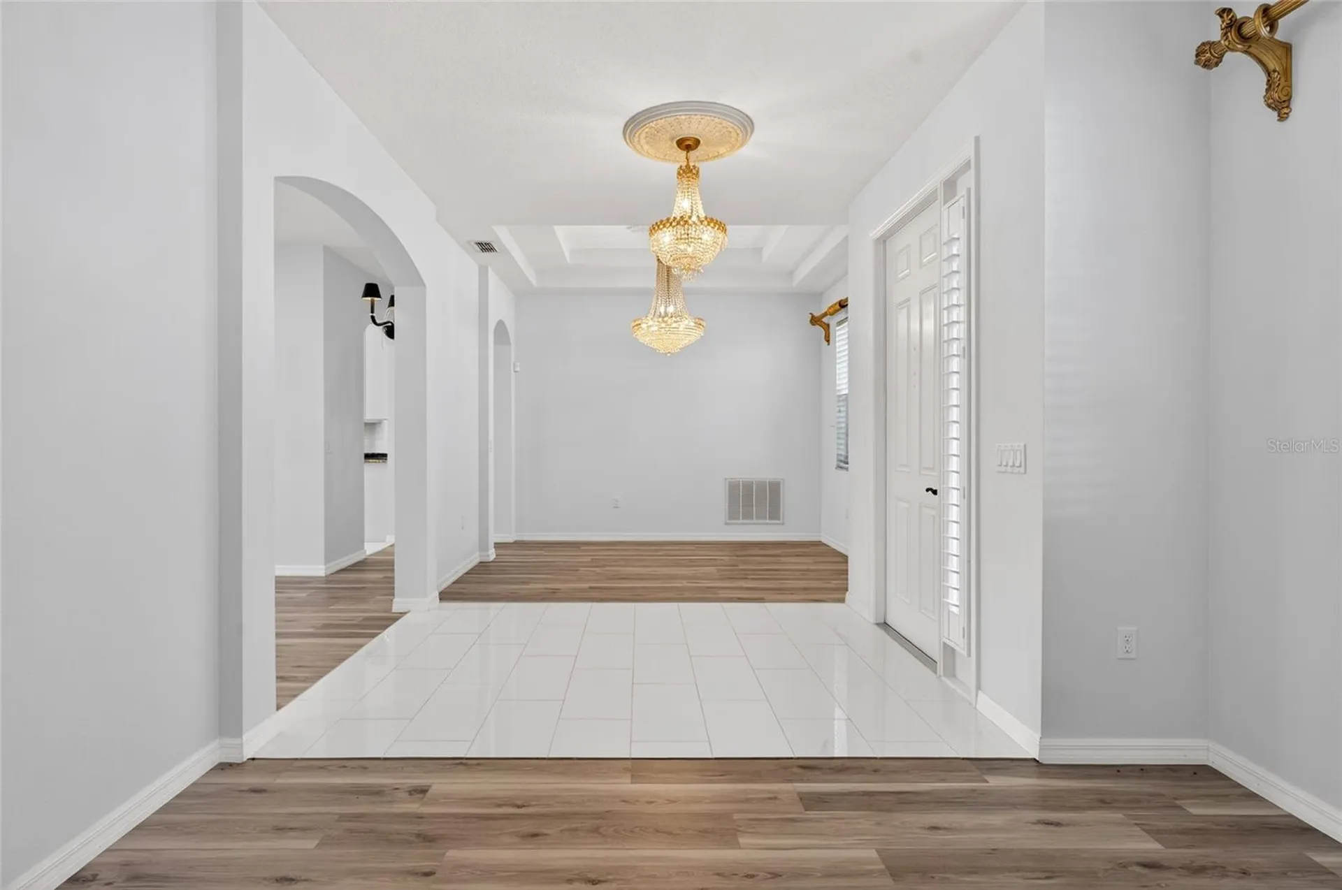 611 Curly Fern Lane Deland FL 32720