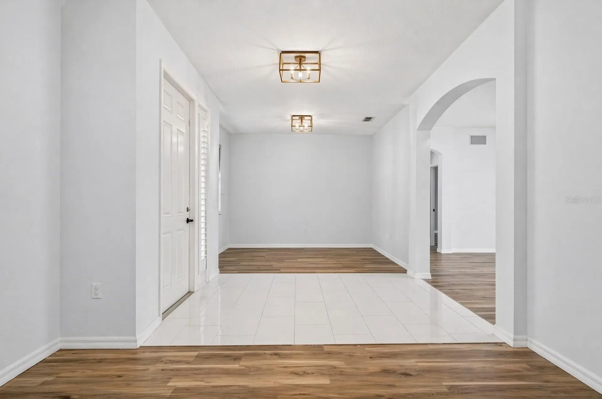 611 Curly Fern Lane Deland FL 32720