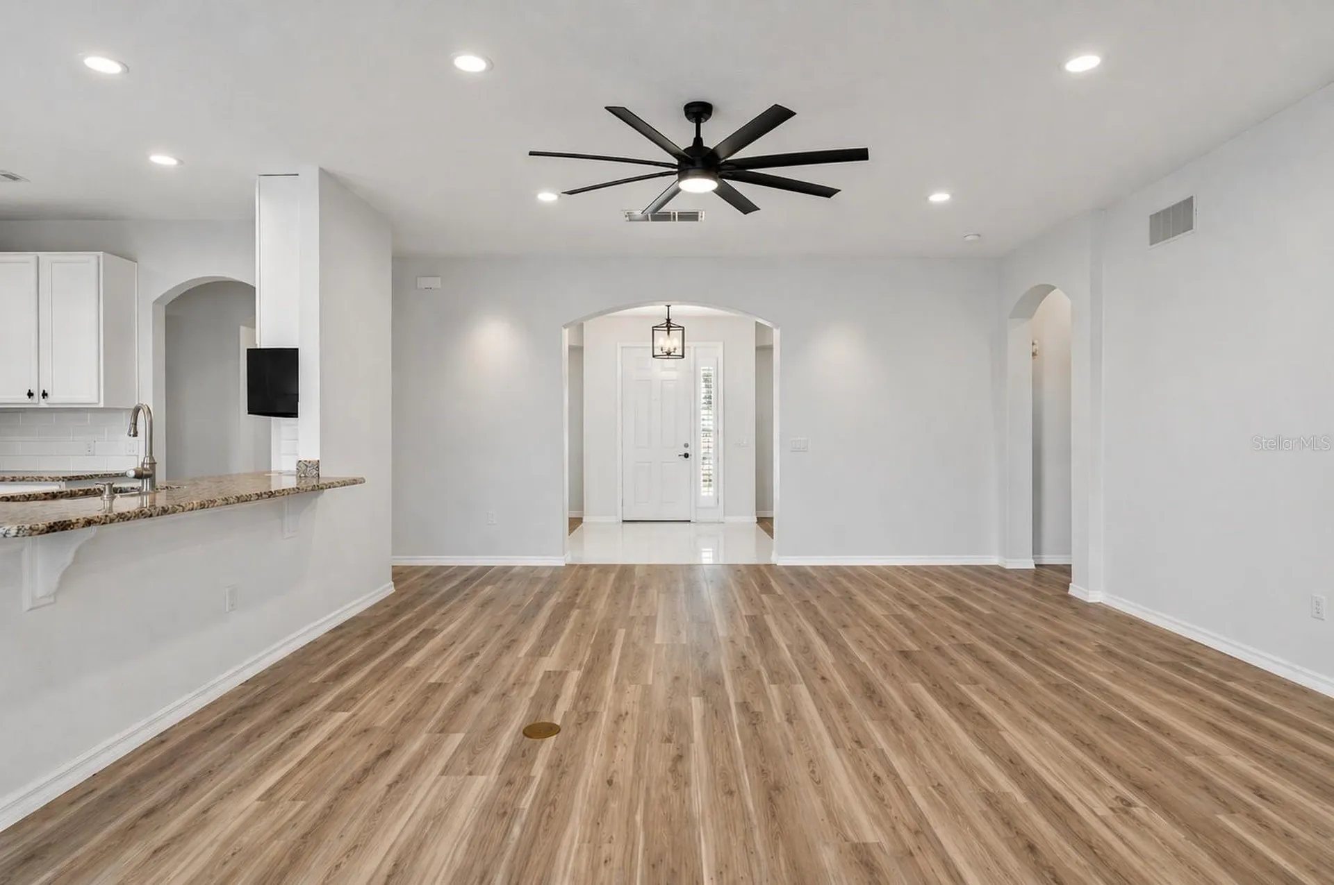 611 Curly Fern Lane Deland FL 32720