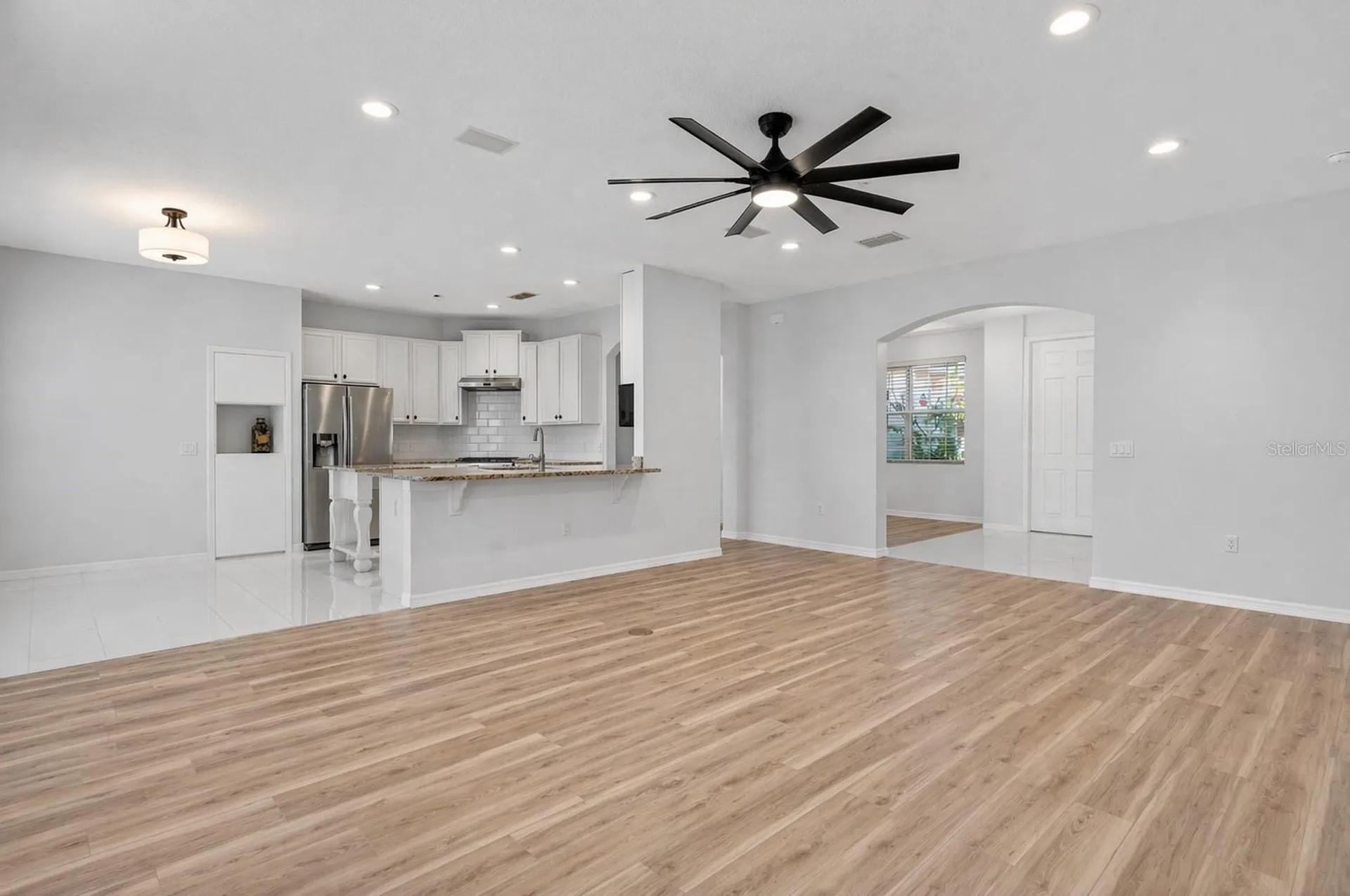 611 Curly Fern Lane Deland FL 32720