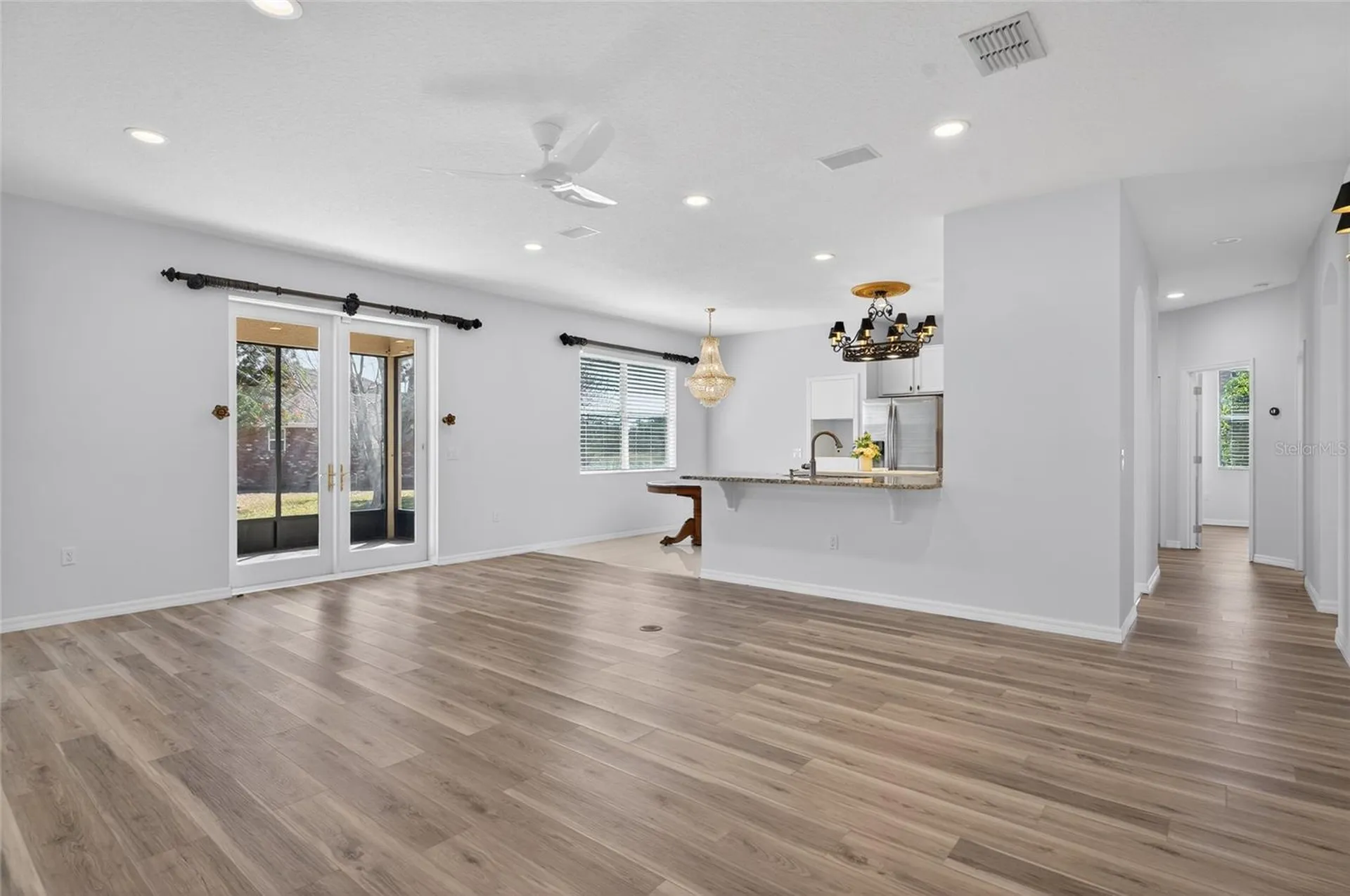 611 Curly Fern Lane Deland FL 32720