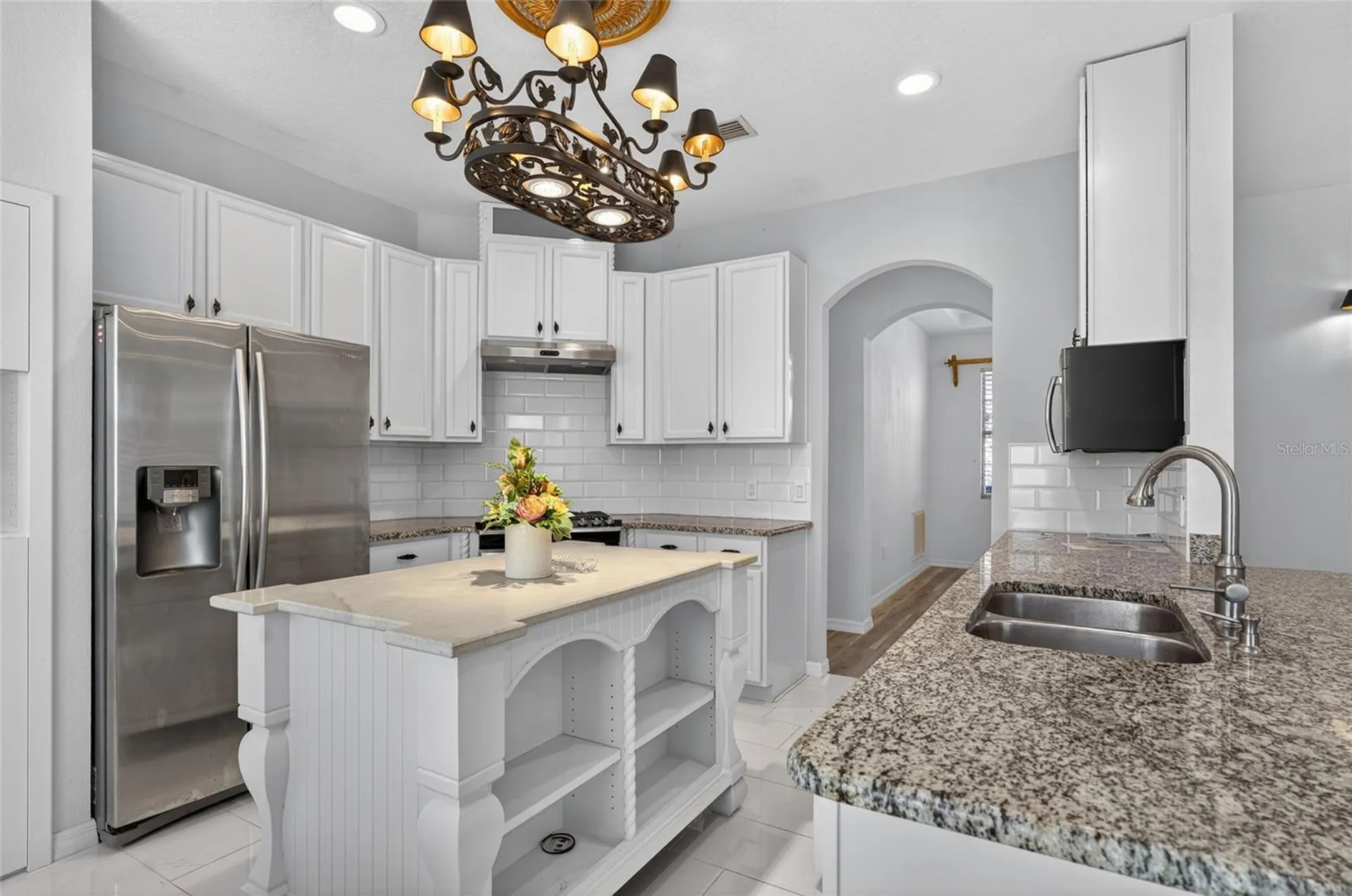 611 Curly Fern Lane Deland FL 32720