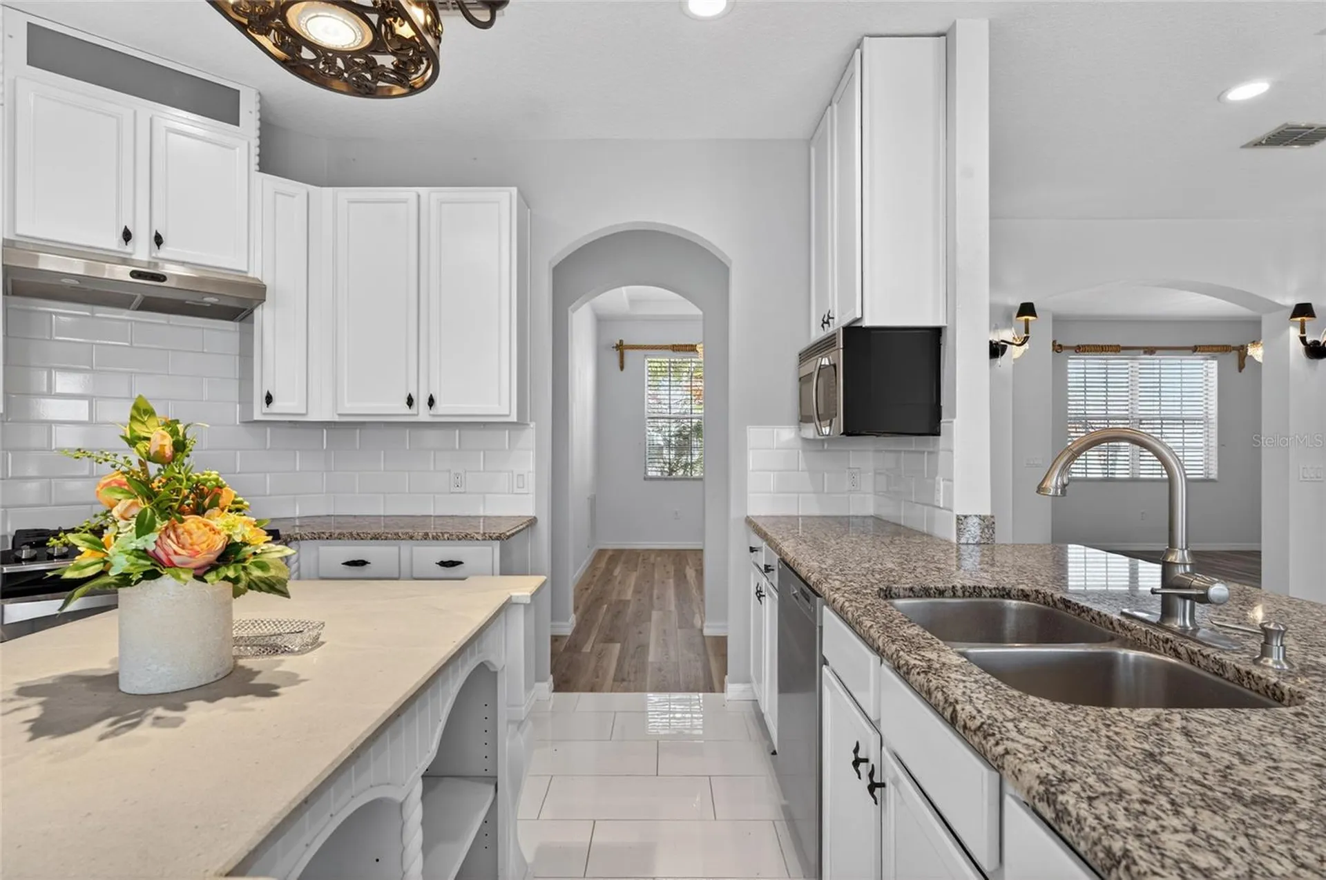611 Curly Fern Lane Deland FL 32720