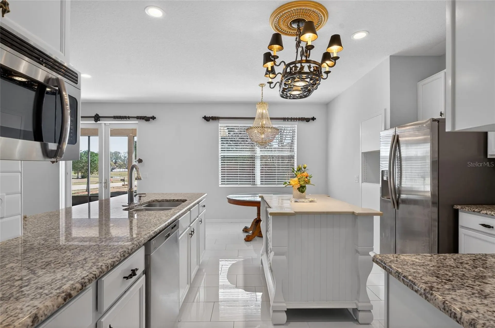 611 Curly Fern Lane Deland FL 32720