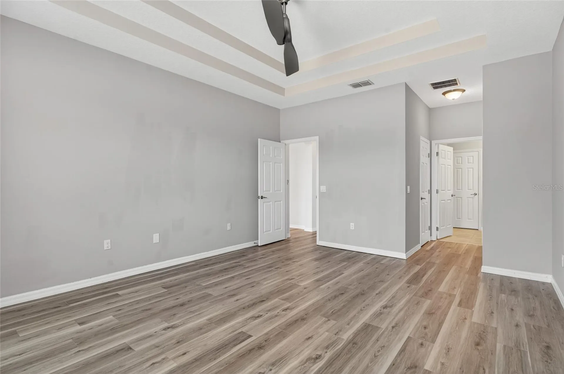 611 Curly Fern Lane Deland FL 32720