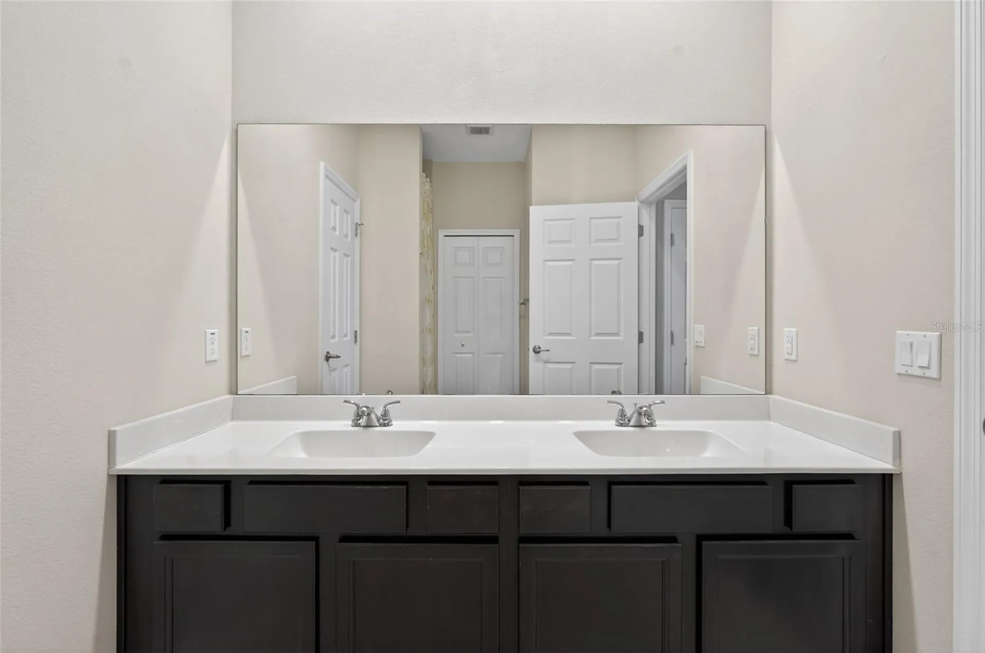 611 Curly Fern Lane Deland FL 32720