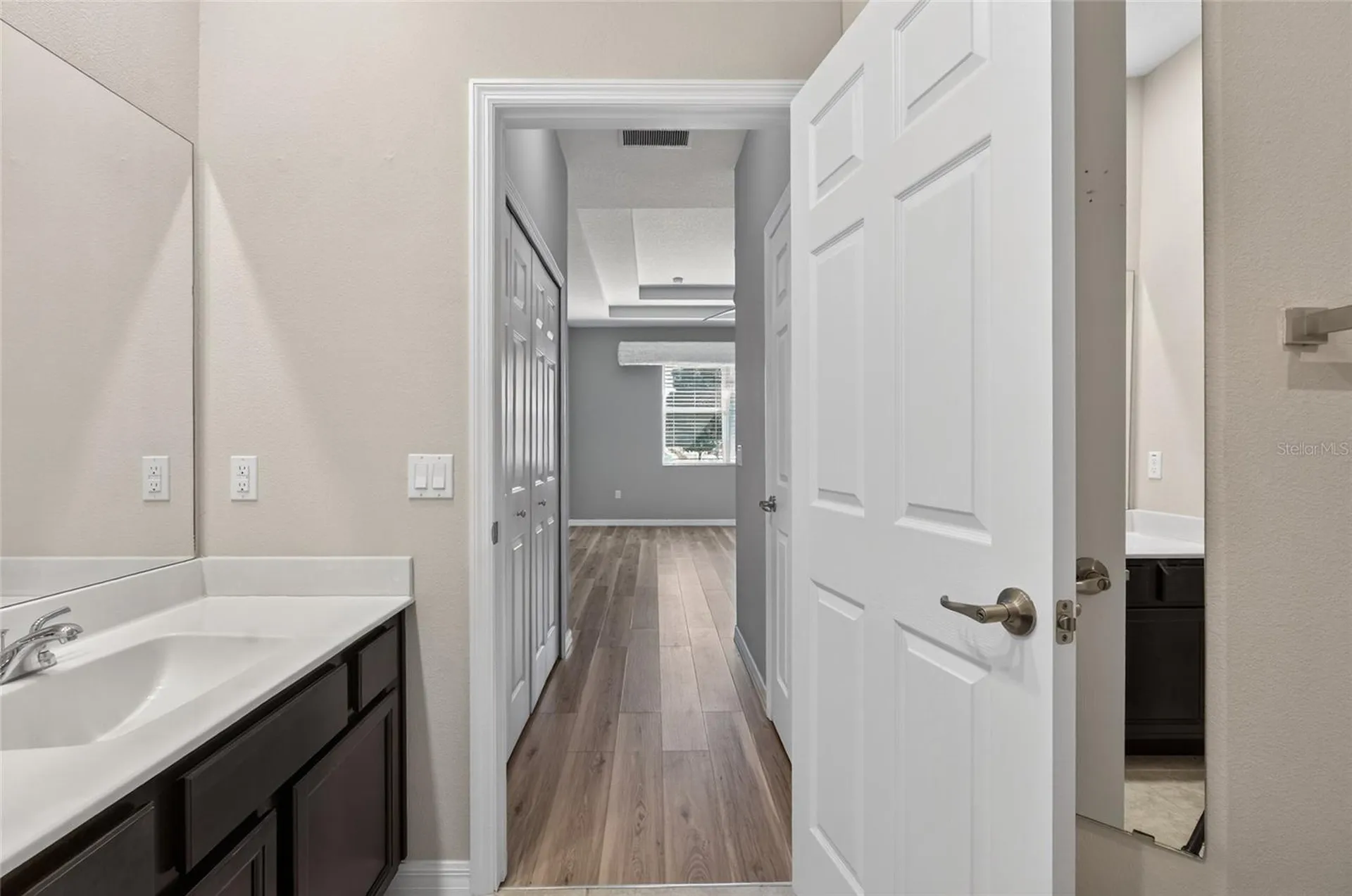 611 Curly Fern Lane Deland FL 32720