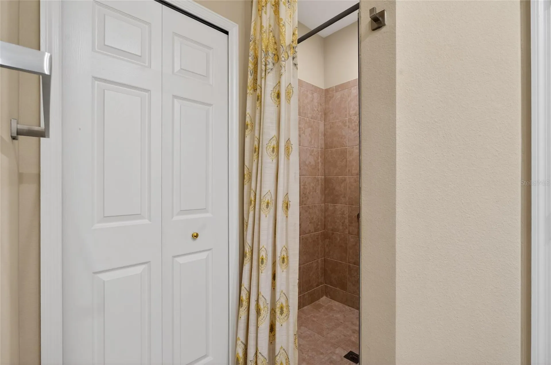 611 Curly Fern Lane Deland FL 32720