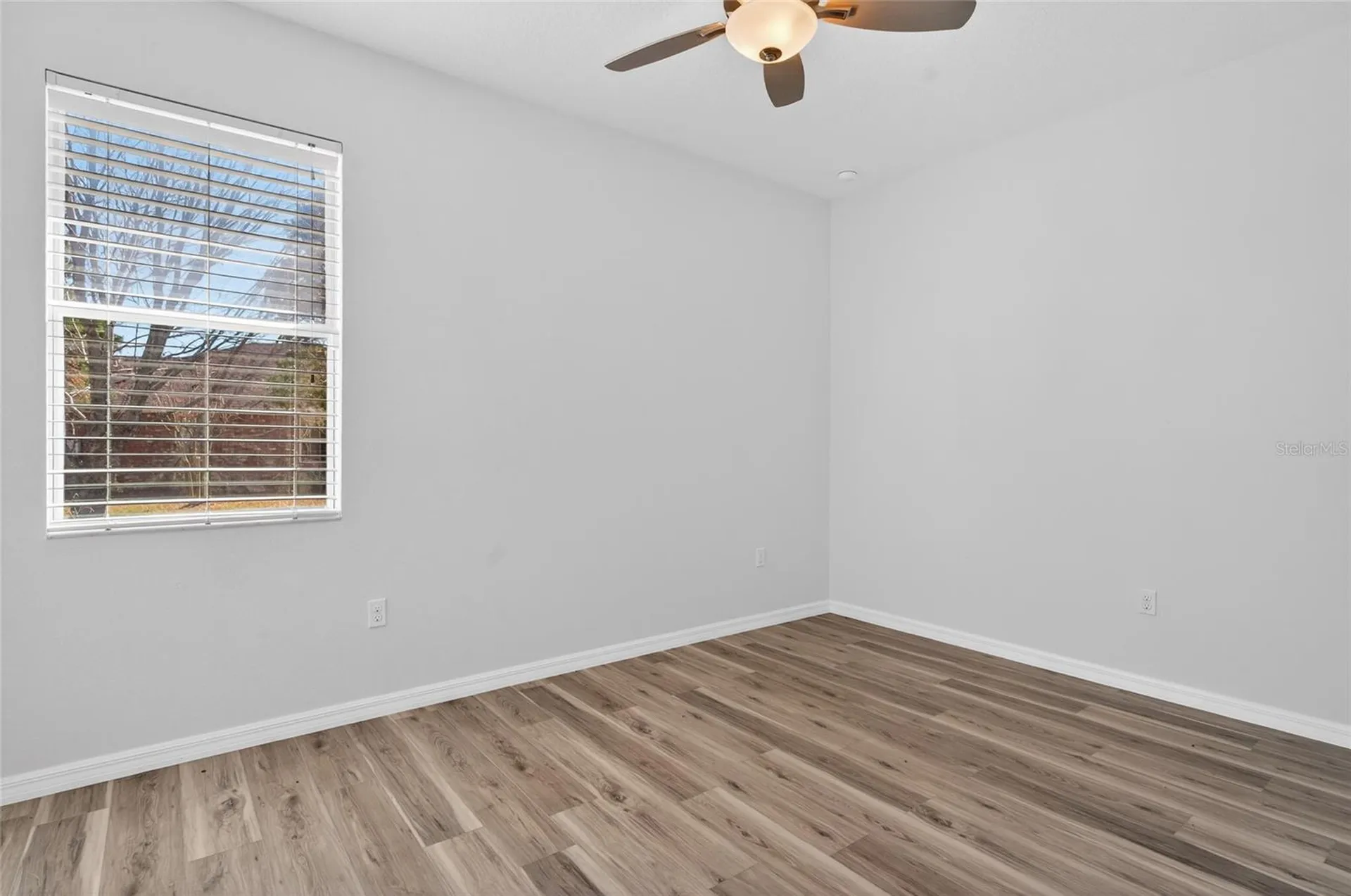 611 Curly Fern Lane Deland FL 32720