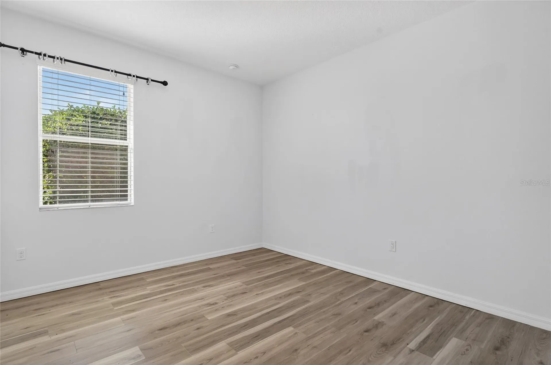611 Curly Fern Lane Deland FL 32720