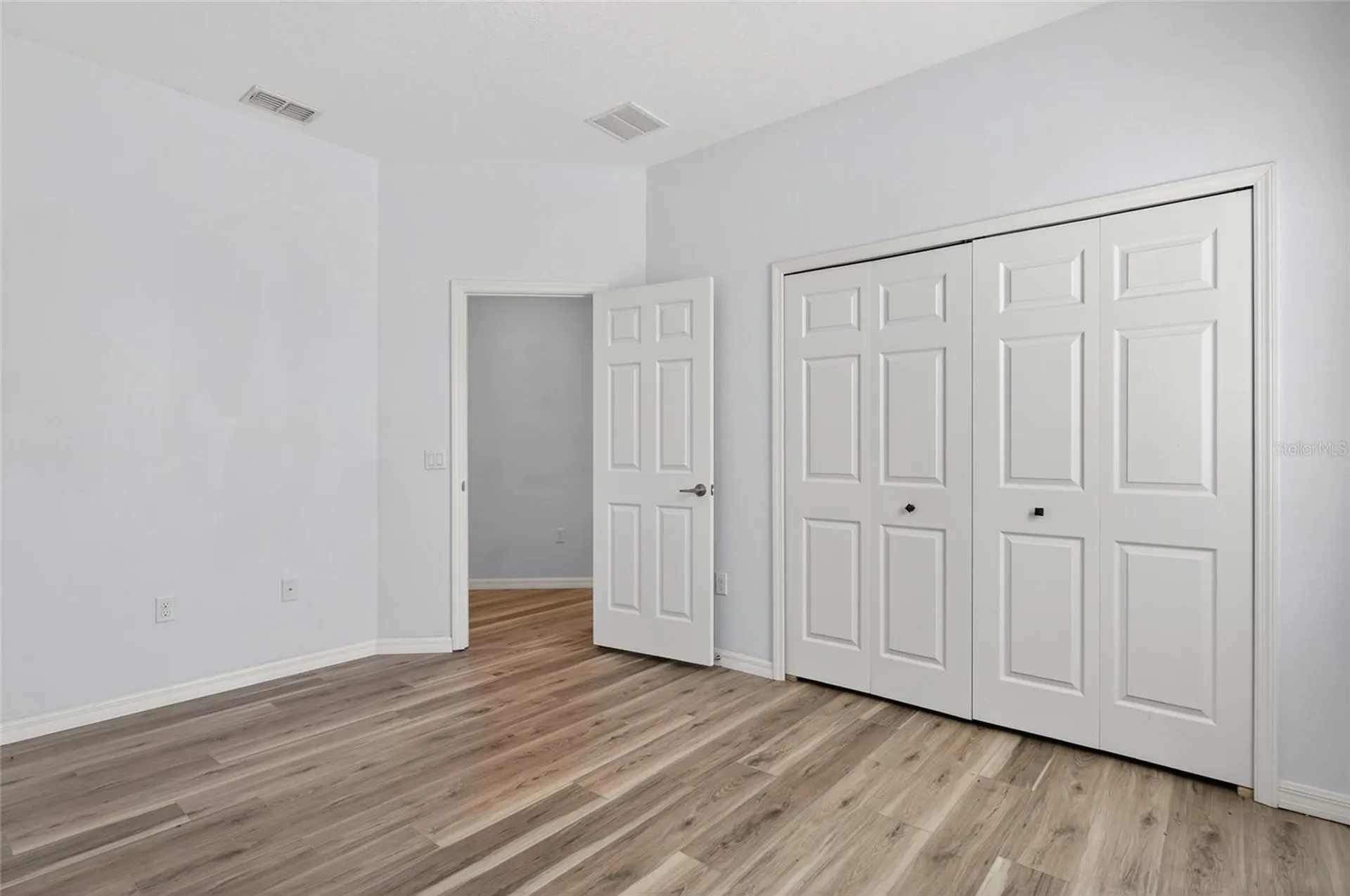 611 Curly Fern Lane Deland FL 32720
