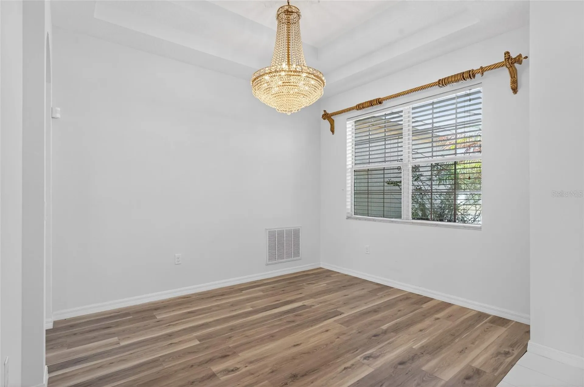 611 Curly Fern Lane Deland FL 32720