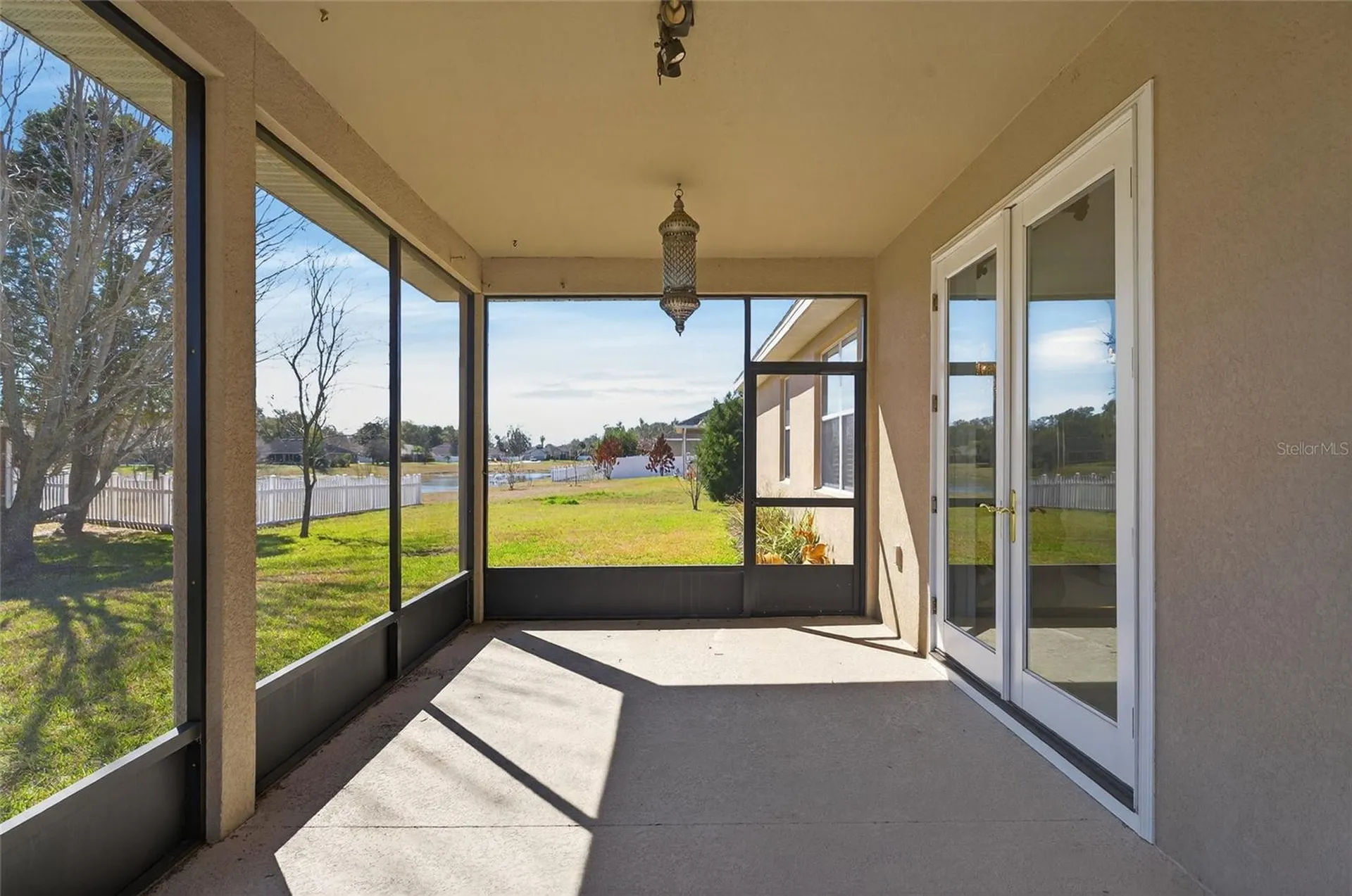 611 Curly Fern Lane Deland FL 32720