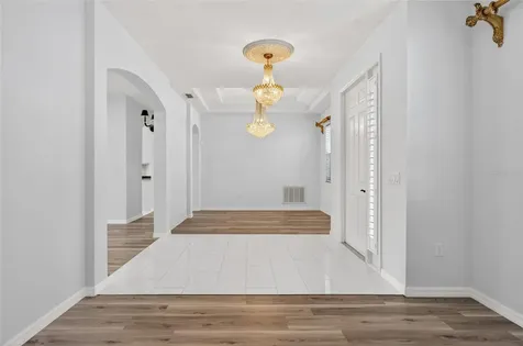 611 Curly Fern Lane Deland FL 32720