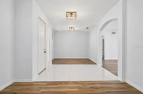 611 Curly Fern Lane Deland FL 32720