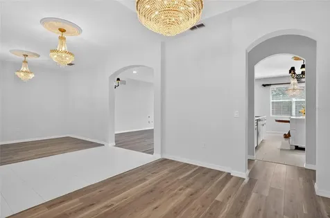 611 Curly Fern Lane Deland FL 32720