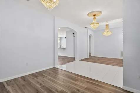 611 Curly Fern Lane Deland FL 32720