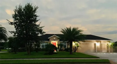 611 Curly Fern Lane Deland FL 32720