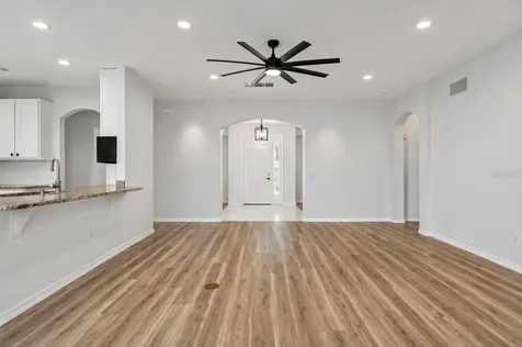 611 Curly Fern Lane Deland FL 32720