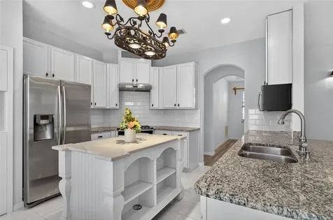 611 Curly Fern Lane Deland FL 32720