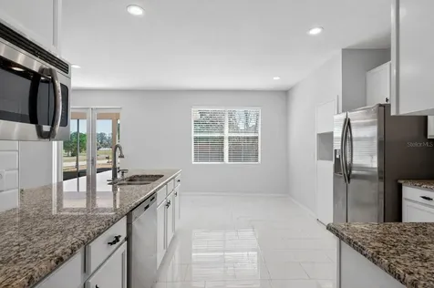 611 Curly Fern Lane Deland FL 32720