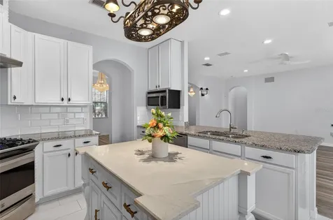 611 Curly Fern Lane Deland FL 32720
