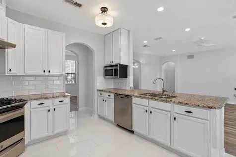 611 Curly Fern Lane Deland FL 32720