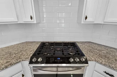 611 Curly Fern Lane Deland FL 32720