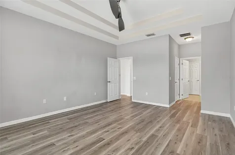 611 Curly Fern Lane Deland FL 32720