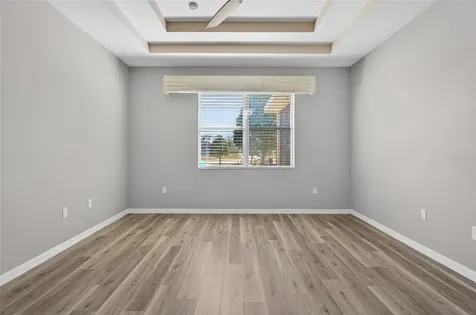 611 Curly Fern Lane Deland FL 32720