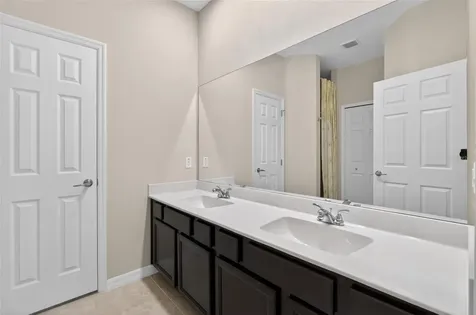 611 Curly Fern Lane Deland FL 32720