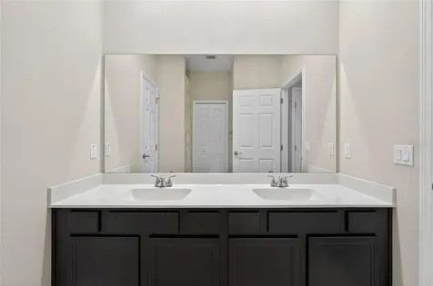 611 Curly Fern Lane Deland FL 32720