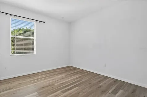 611 Curly Fern Lane Deland FL 32720