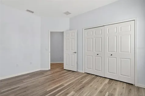 611 Curly Fern Lane Deland FL 32720