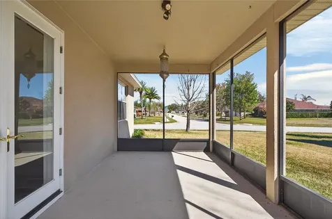 611 Curly Fern Lane Deland FL 32720