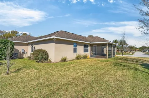 611 Curly Fern Lane Deland FL 32720