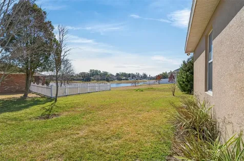 611 Curly Fern Lane Deland FL 32720