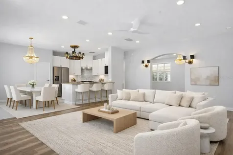 611 Curly Fern Lane Deland FL 32720